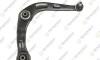 Spare part - (3521J0) TEKNOROT P245 (фото 1)