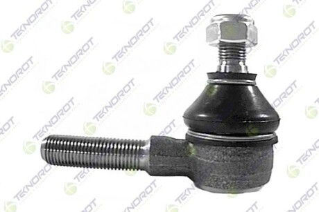 Suzuki наконечник рулевой тяги прав.carry 85-99 - TEKNOROT SZ-101