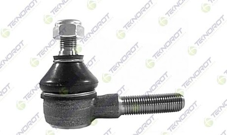 Spare part - (4882060A00, 4882085C00) TEKNOROT SZ102