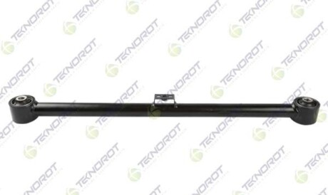 Toyota рычаг задн.верхн.лев./прав.land cruiser prado 120/150 - TEKNOROT T-10182