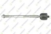Фото TEKNOROT T1073