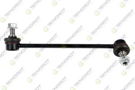 ??cznik stabilizatora - TEKNOROT T736