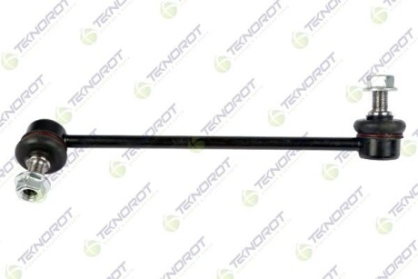 ??cznik stabilizatora - TEKNOROT T737