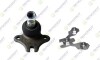 Ball joint - (1H0407365) TEKNOROT V530K (фото 1)