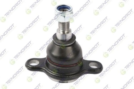 Sworze?Д wahacza - TEKNOROT V745