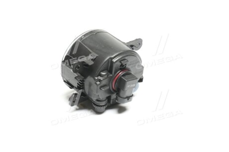 Фото 3 - Протитуманки TEMPEST 000 5608 H0C (0005608H0C)