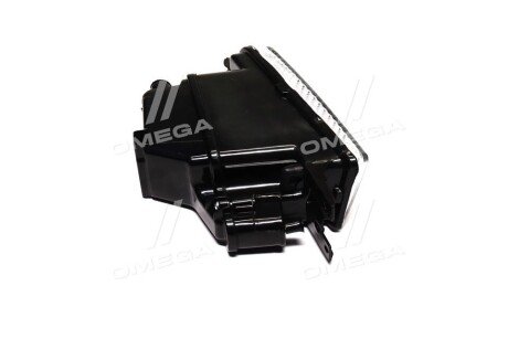 Фото 2 - Протитуманки TEMPEST 013 0072 H1C (0130072H1C)