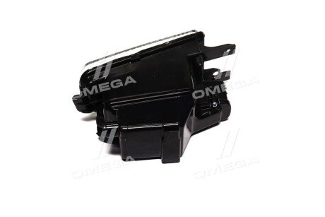 Фото 3 - Протитуманки TEMPEST 013 0072 H1C (0130072H1C)