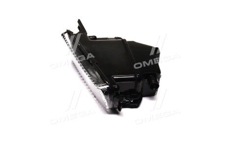 Фото 4 - Протитуманки TEMPEST 013 0072 H1C (0130072H1C)