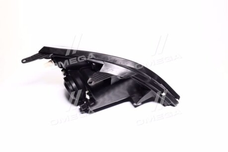 Фото 3 - Автозапчасть TEMPEST 0150104R3C