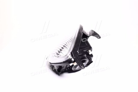 Фото 4 - Автозапчасть TEMPEST 0150104R3C