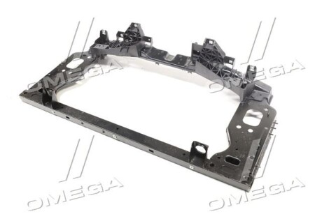 Панель пер Dodge Dart 12-16 - TEMPEST 0214787200