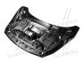 Капот з омив. FORD KUGA/ESCAPE 13-16 - (cj5z16612a) TEMPEST 023 4572 281 (фото 2)