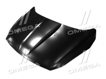 Капот з омив. FORD KUGA/ESCAPE 13-16 - TEMPEST 023 4572 281