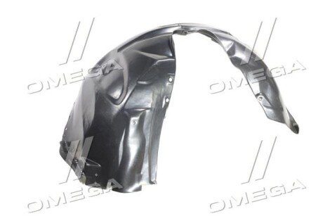 Підкрилок пер. пра. FORD KUGA / ESCAPE 13-16 - TEMPEST 023 4572 384