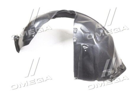 Підкрилок пер. лів. FORD KUGA / ESCAPE 13-16 - TEMPEST 023 4572 387