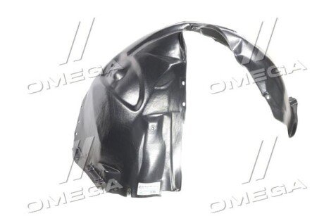 Підкрилок пер. пра. FORD KUGA / ESCAPE 13-16 - TEMPEST 023 4572 388