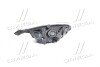 Фара лів. FORD FOCUS 15- - (f1EB13W030NA, 1866247, F1EB13W030NB) TEMPEST 023 4615 R1C (фото 3)