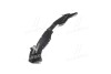 Миниатюра изображения 2 - Автозапчасть TEMPEST 027 0234 992