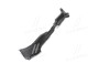Миниатюра изображения 4 - Автозапчасть TEMPEST 027 0234 992