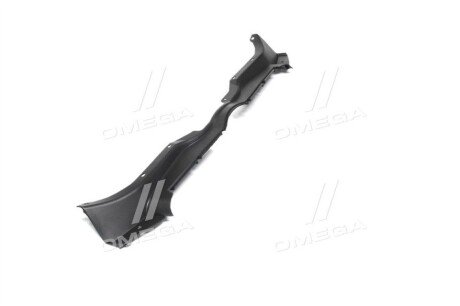 Фото 4 - Автозапчасть TEMPEST 027 0234 992