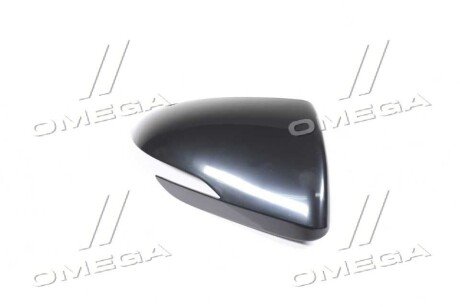 Дзерк. кришка пра. HYUN ELANTRA 16-18 - (79120F2000) TEMPEST 027 4585 452