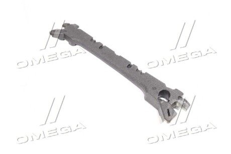 Абсорбер бампера пер. HYUN TUCSON 15-18 - TEMPEST 027 4634 945