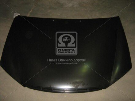 Капот KIA CERATO 04-09 - TEMPEST 031 0270 280G