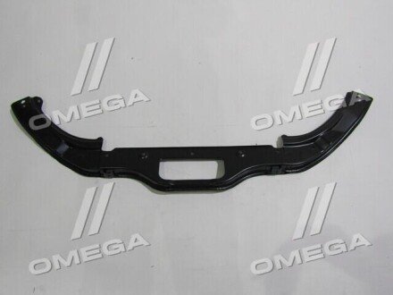 Панель пер. MAZDA CX5 12-16 - (kd5353150c, kd5353150b) TEMPEST 034 4572 210