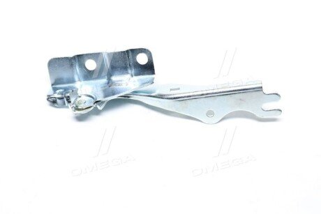 Завіс капоту лів. MAZDA CX5 12-16 - TEMPEST 034 4572 451