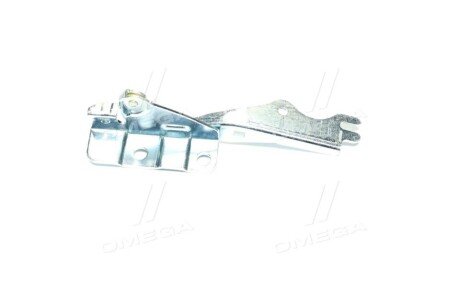 Завіс капоту пра. MAZDA CX5 12-16 - TEMPEST 034 4572 452