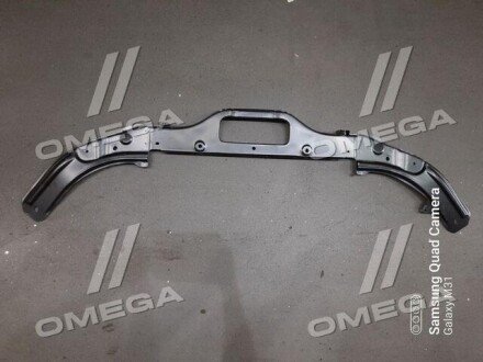 Панель пер. MAZDA 6 13-16 - (ghp953150) TEMPEST 034 4585 210