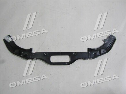 Накладка панелі пер. MAZDA 3 13-16 - TEMPEST 034 4628 210