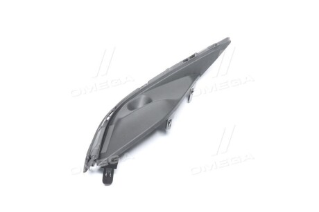 Фото 2 - Автозапчасть TEMPEST 0344771912