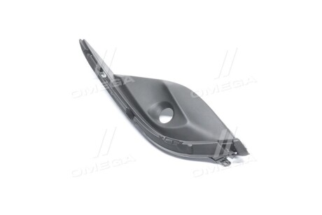 Фото 3 - Автозапчасть TEMPEST 0344771912