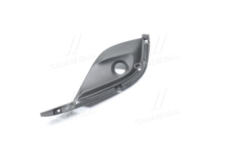 Фото 4 - Автозапчасть TEMPEST 0344771912