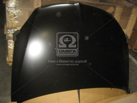 Капот MIT LANCER 9 - TEMPEST 036 0358 280