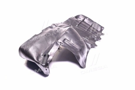 Фото 2 - Автозапчасть TEMPEST 0360358387