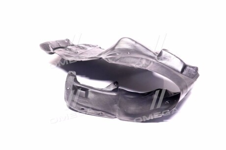 Фото 3 - Автозапчасть TEMPEST 0360358387