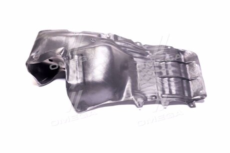 Підкрилок - TEMPEST 0360358387