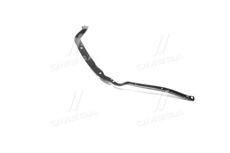 Направляюча бампера пер. лів. MIT LANCER 9 - TEMPEST 036 0358 931