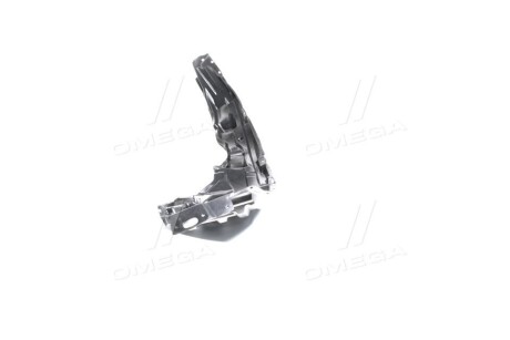 Фото 4 - Автозапчасть TEMPEST 0364569387