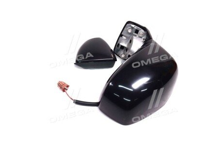 Фото 2 - Автозапчасть TEMPEST 037 0400 401