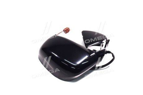 Фото 3 - Автозапчасть TEMPEST 037 0400 401