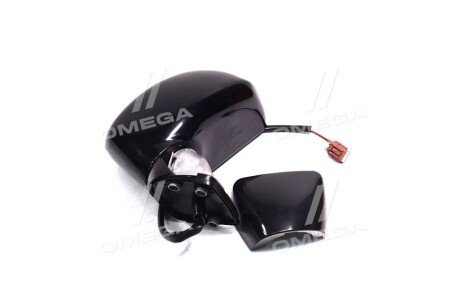 Фото 4 - Автозапчасть TEMPEST 037 0400 401