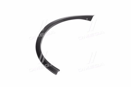 Фото 2 - Автозапчасть TEMPEST 037 5826 324