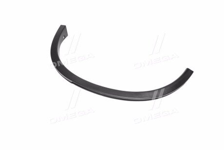 Фото 3 - Автозапчасть TEMPEST 037 5826 324