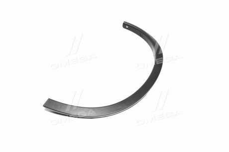 Фото 4 - Автозапчасть TEMPEST 037 5826 324