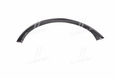 Рант крила зад. пра. NIS X-TRAIL / ROGUE 14- - TEMPEST 037 5826 324