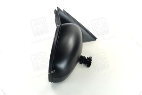 Фото 2 - Дзеркало зовнішнє TEMPEST 0450512406